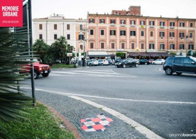 Ememem - Memorie Urbane 2018 - pic03