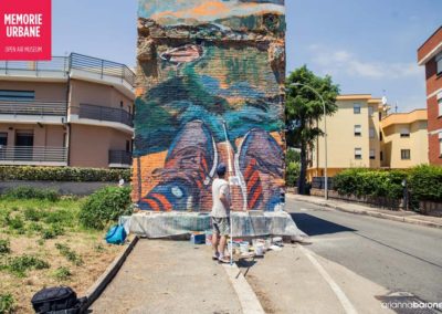 Fafa - Terracina - Memorie Urbane 2018 pic04