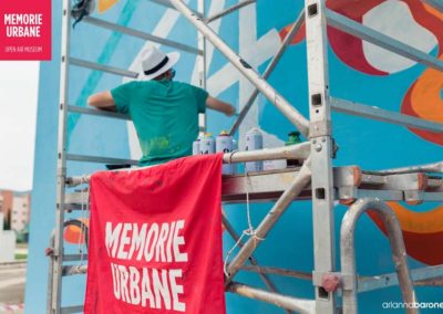 Koctel - Fondi - Memorie Urbane 2018 pic17