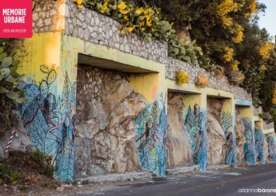 Lume - Terracina - Memorie Urbane 2018 - pic04