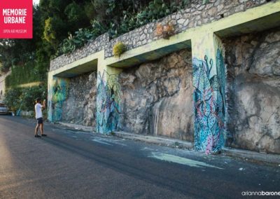 Lume - Terracina - Memorie Urbane 2018 - pic05