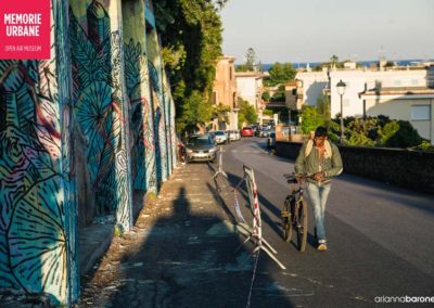 Lume - Terracina - Memorie Urbane 2018 - pic08